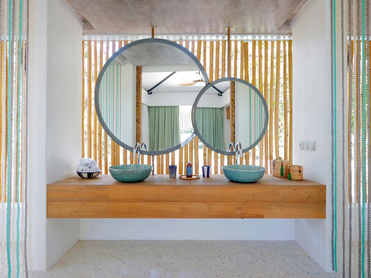 Villa Seascape By Elite Havens 蓝梦岛 外观 照片